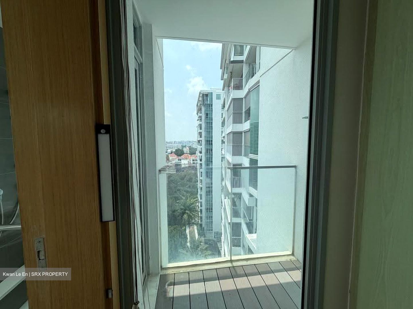 Kovan Residences (D19), Condominium #611941281